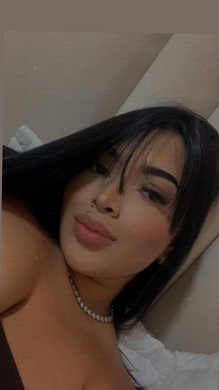 Brendasuarez2