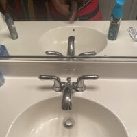 james26_'s webcam live show
