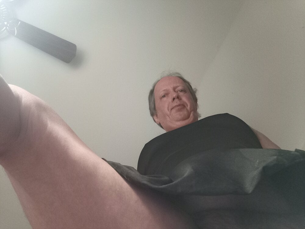 Offline XXX chat modela Zeigegeiler