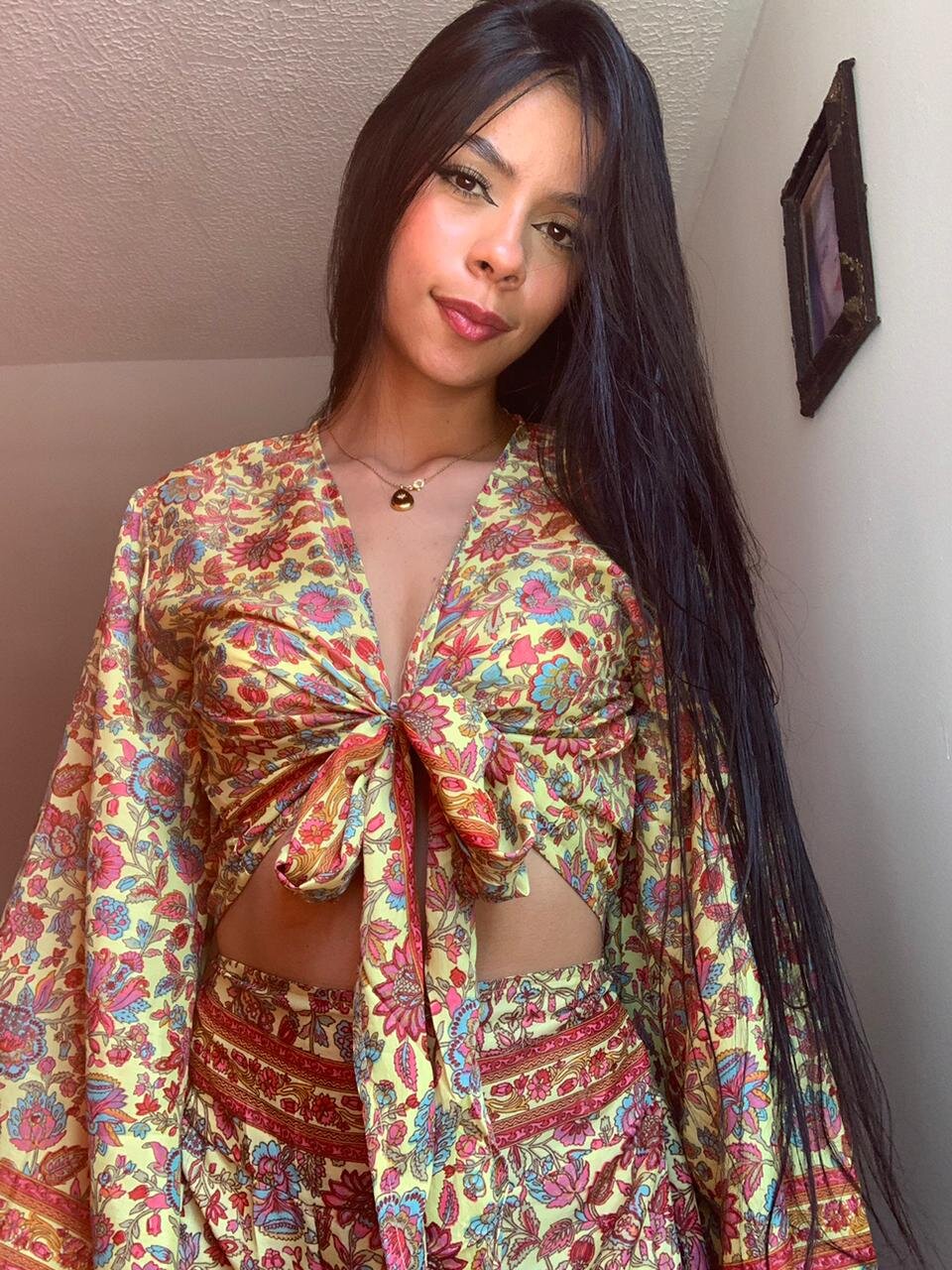 anny_hott