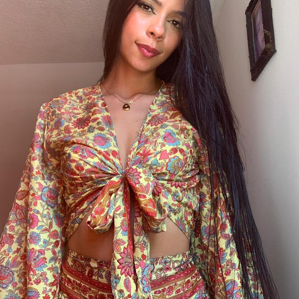 anny_hott profile