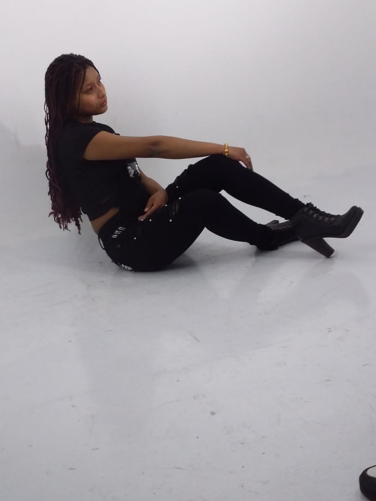 leila_smith_
