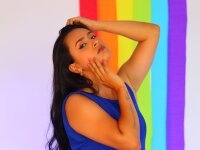 Ana_Greys_'s Offline Chat Room