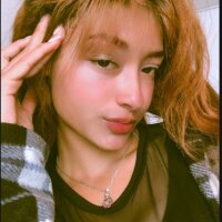 Bilik Sembang Luar Talian vivi_sweth