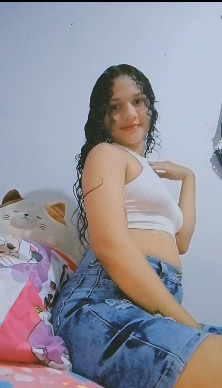 perlahicks_