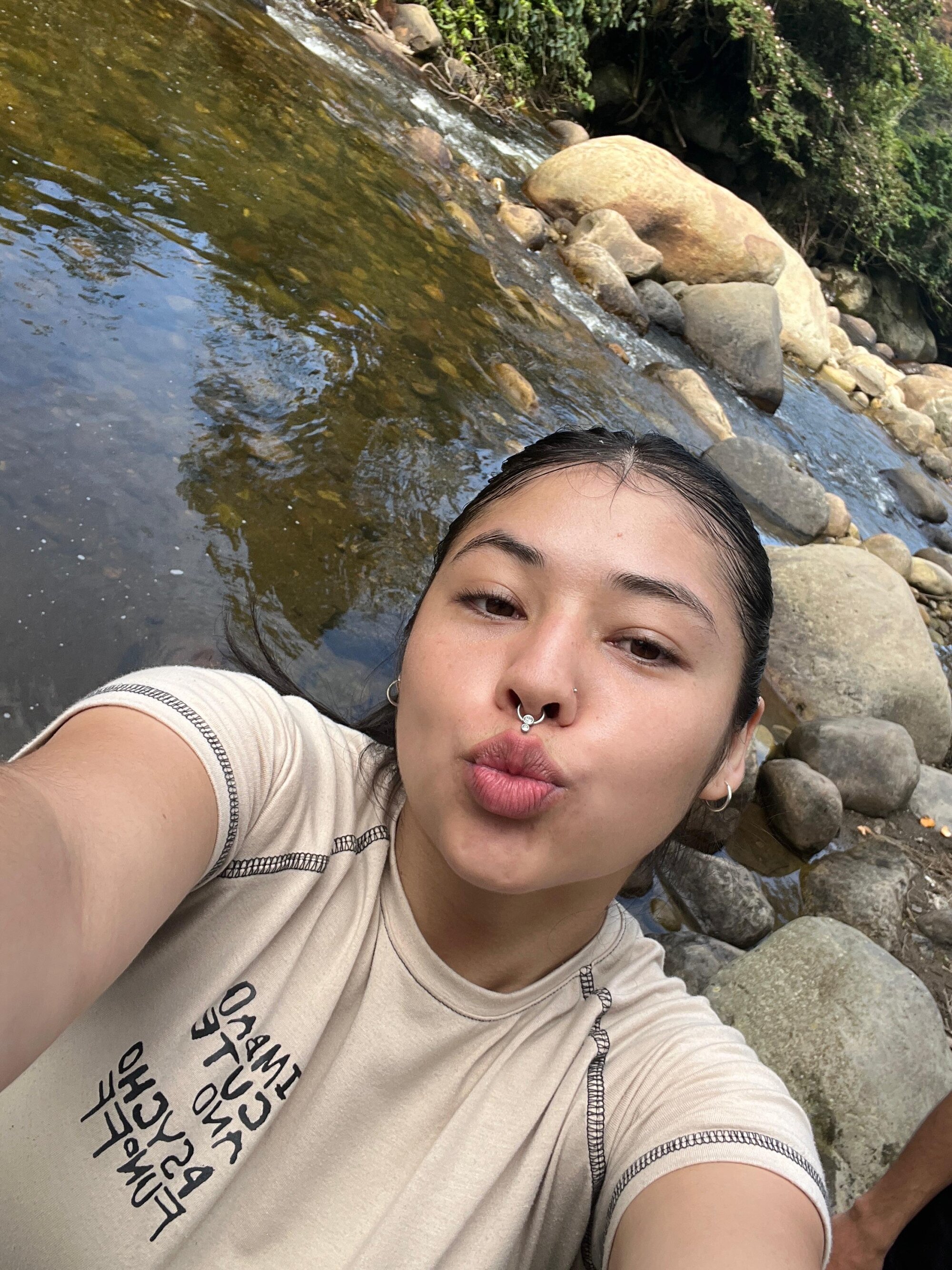 Girls_addicted_cum