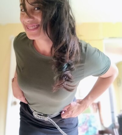 sara_florez1 private show
