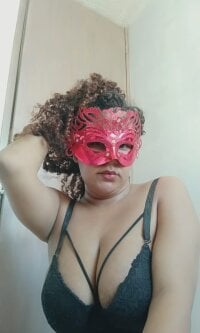 brown_halos's webcam live show