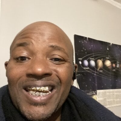 JezOne555