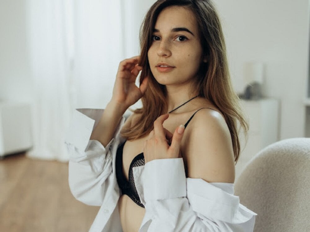 ElizaSaner's Offline XXX Chat