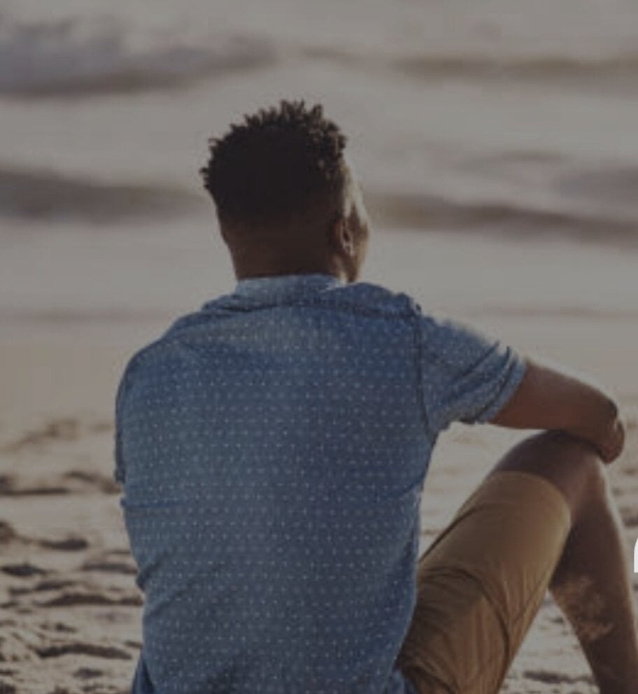 iimmortal2925 profile