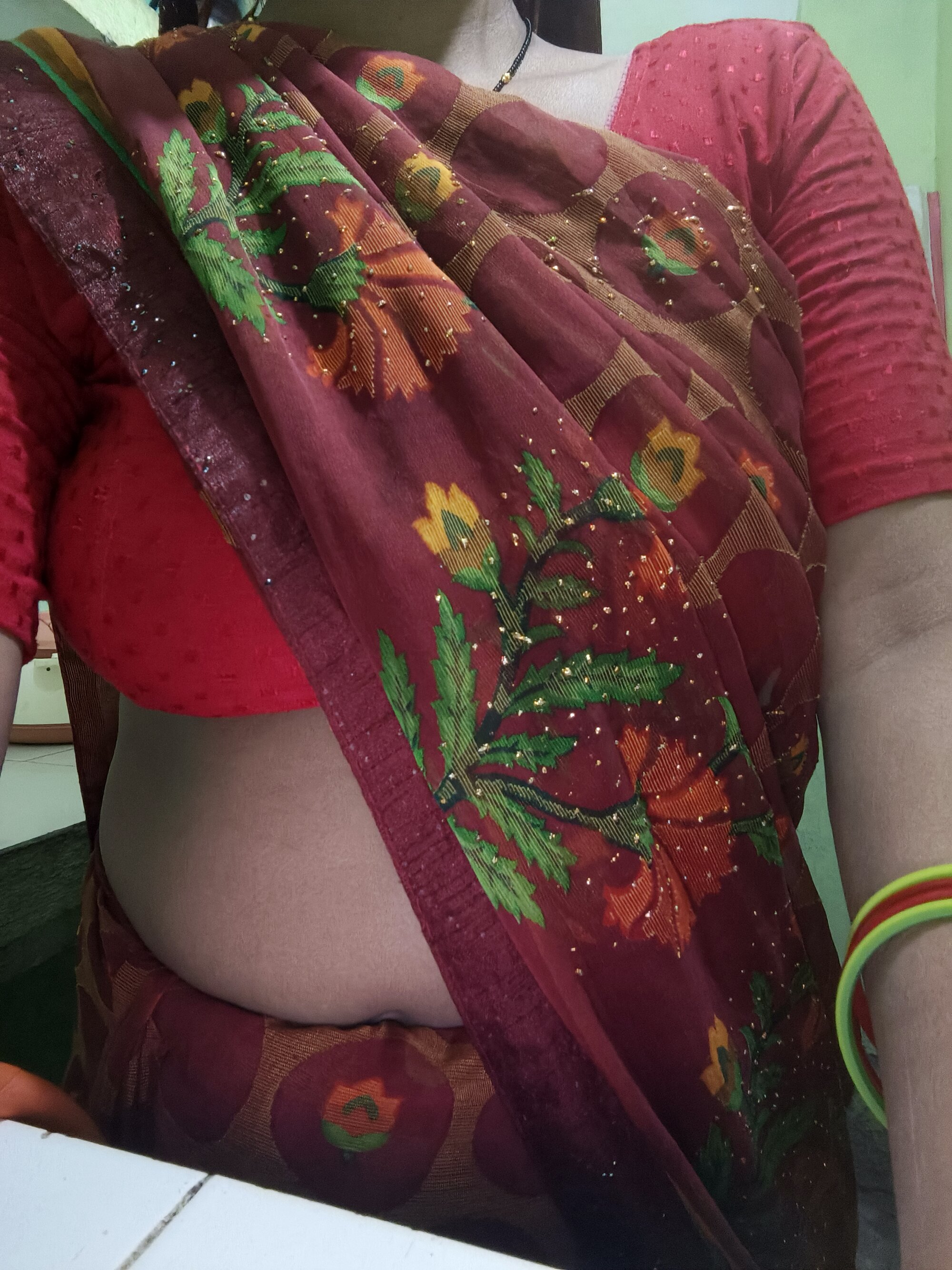 Bhabhi_pari