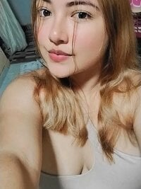 only_hotx offline chatrum
