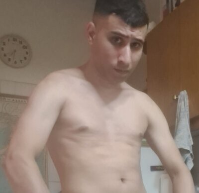 alexfn10 Live Cam on StripChat