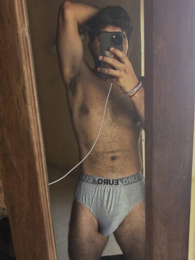 devilsdick029 from stripchat