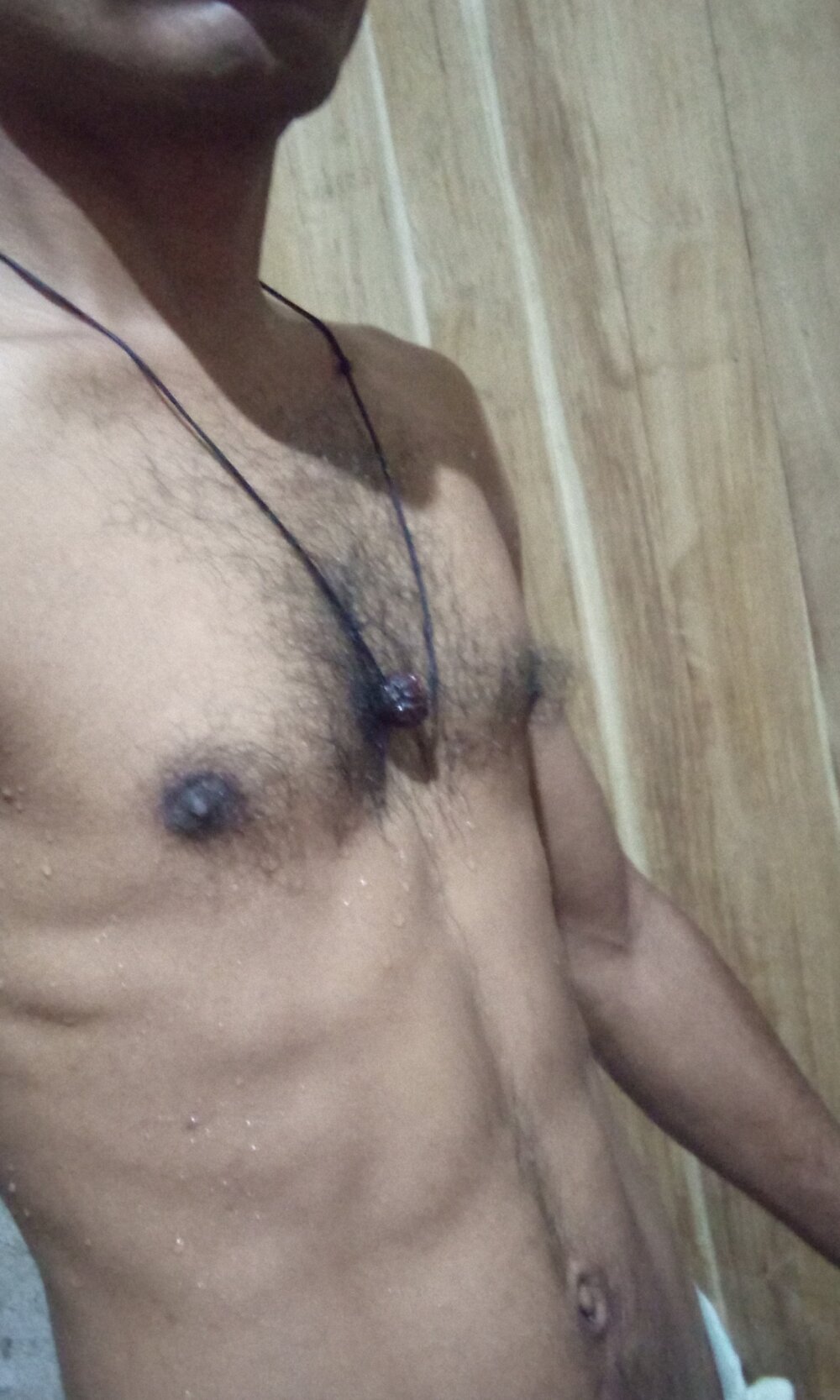 wasalasa's Offline XXX Chat