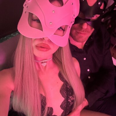 myteenymaus from stripchat