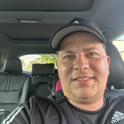 umbral-calientito Avatar