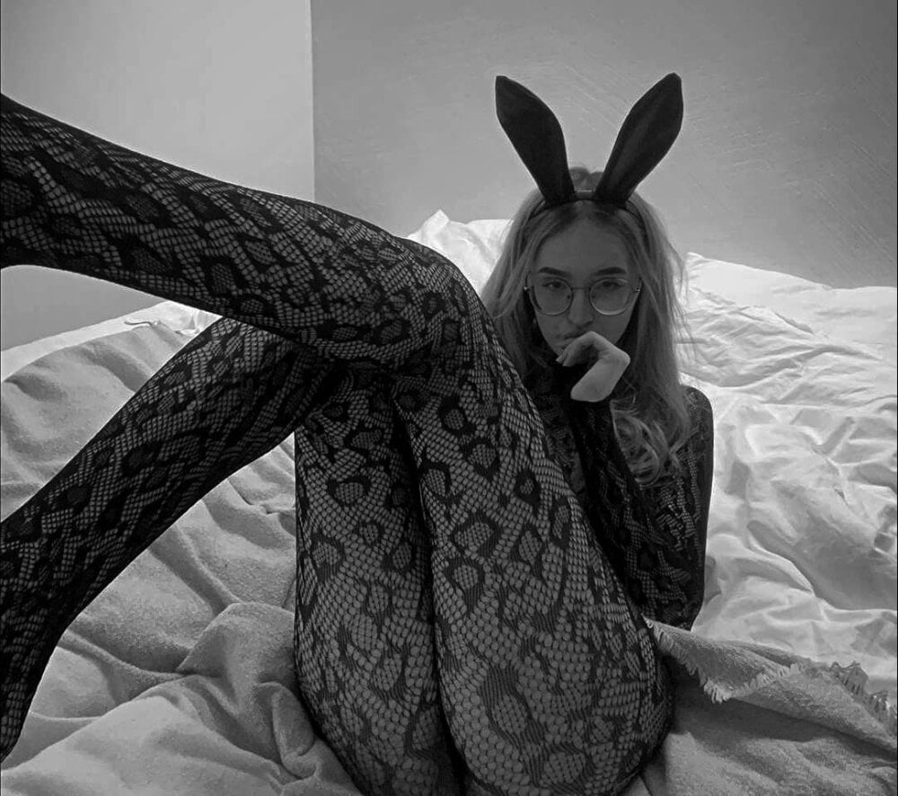 NickyBlooom profile
