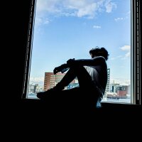 indraogawa's Offline XXX Chat