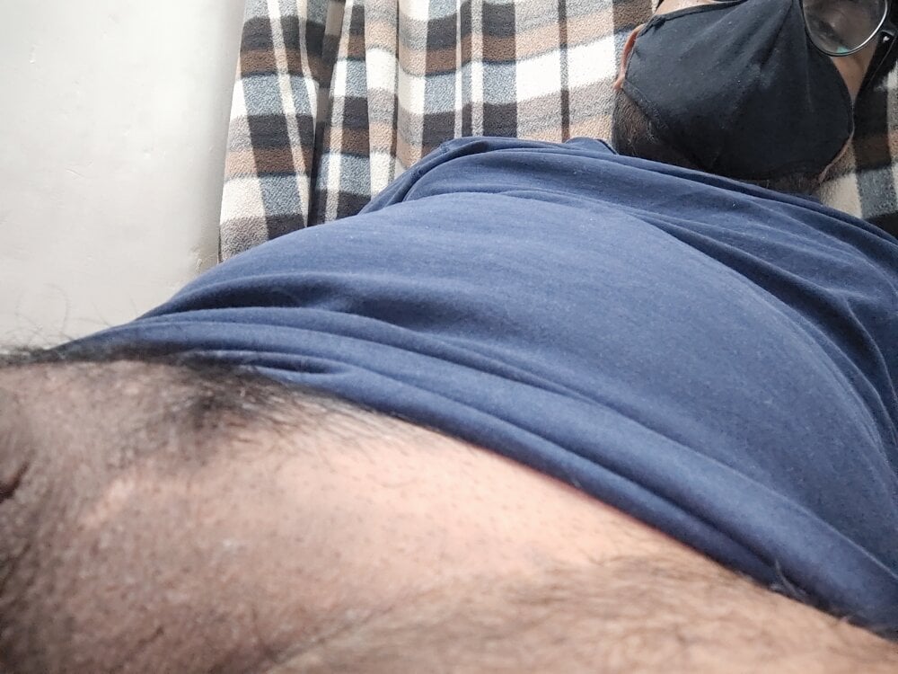 fatbrown অফলাইন XXX চ্যাট