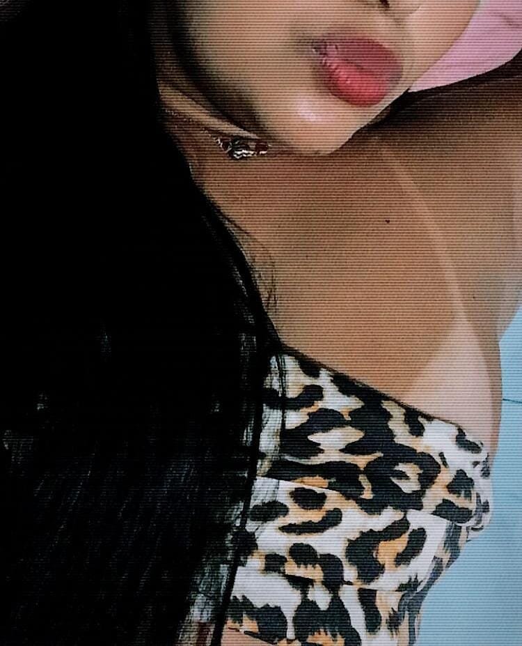 rosabucetaapertada
