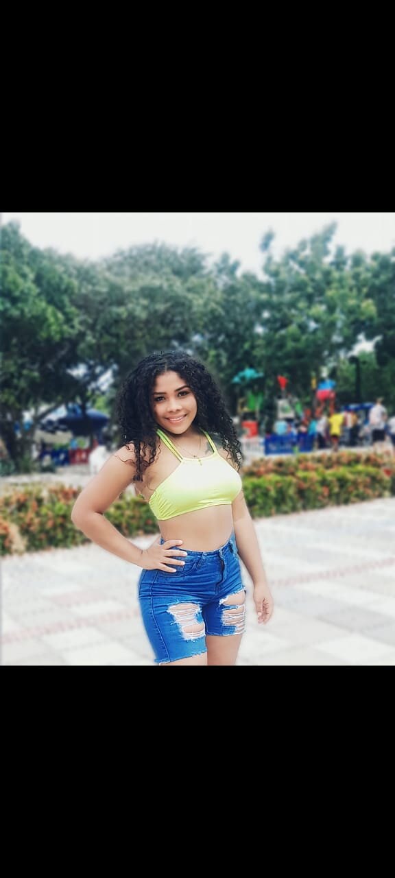 ChloeeSantana