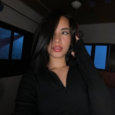 Dakota_Browns