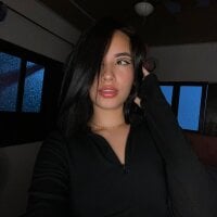Dakota_Browns