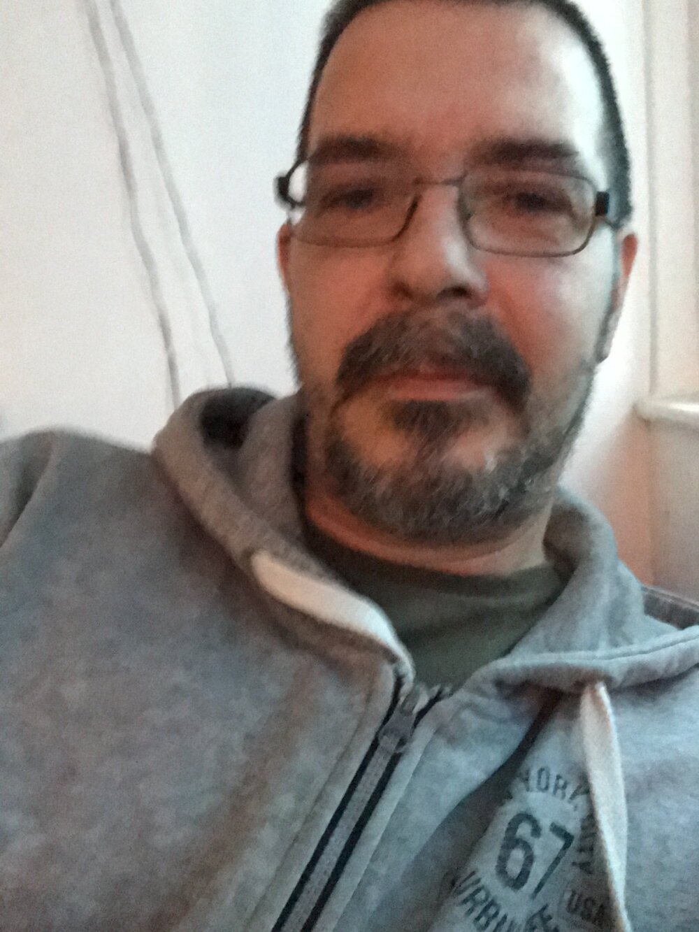 KaiBerlin70_bi@xh's most recent online preview