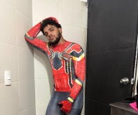 Alejo_Gonzalez_'s webcam live show