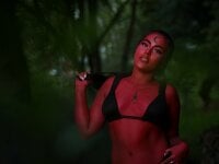 Emily_Black1