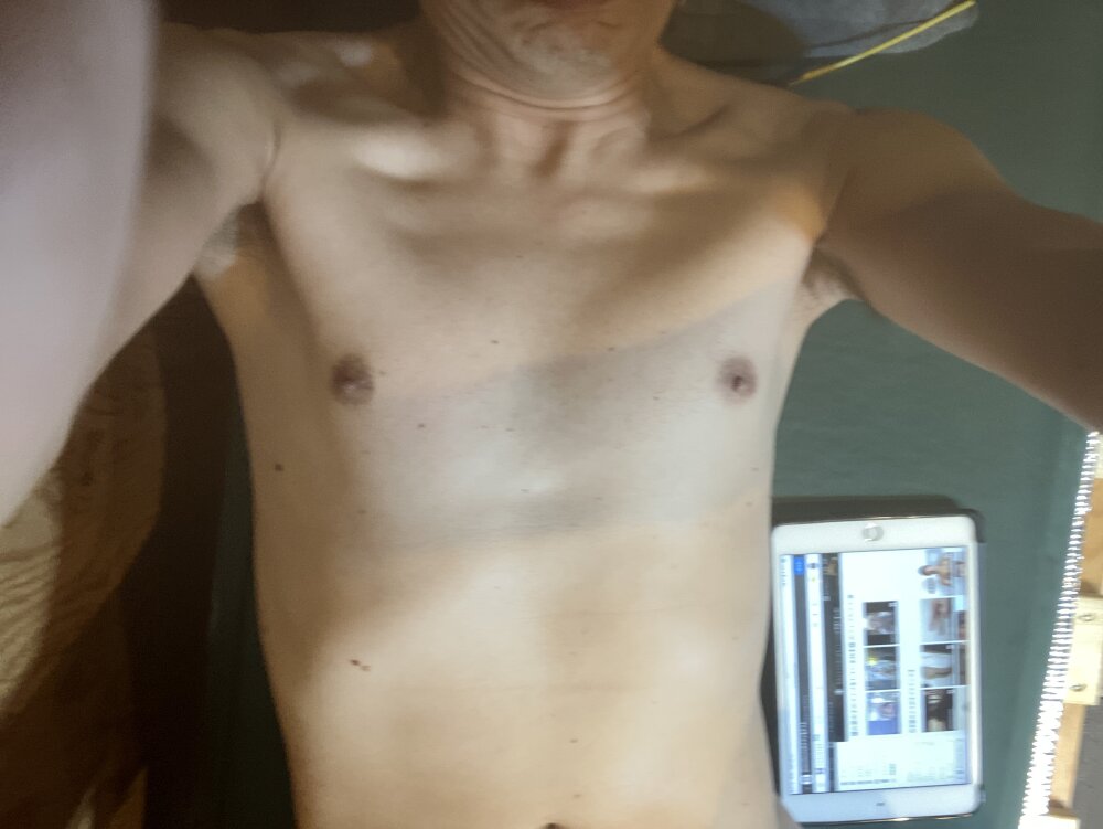 Synappy01's most recent online preview