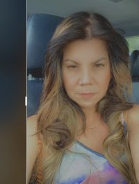 Adrianaz12@xh's Offline Chat Room