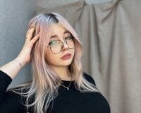 FloraDaffin's Offline XXX Chat