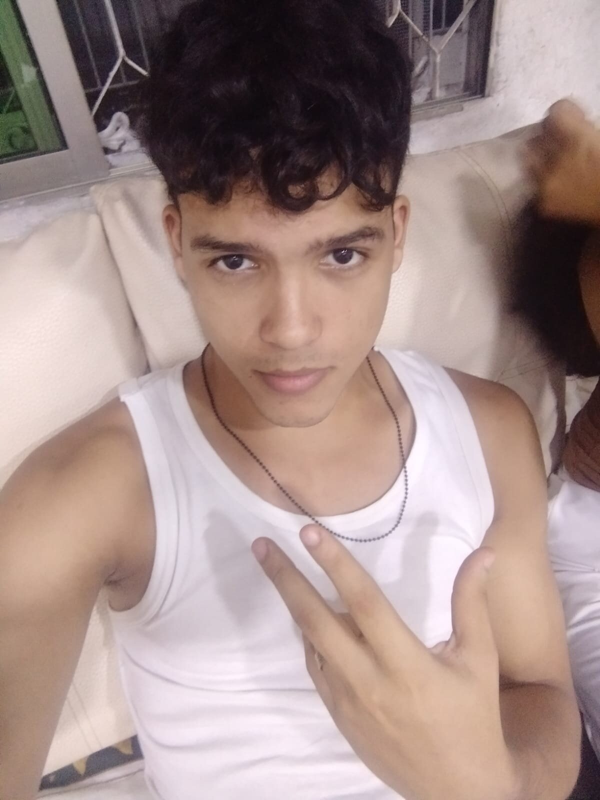 onfroy_14