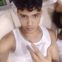 onfroy_14's webcam live show