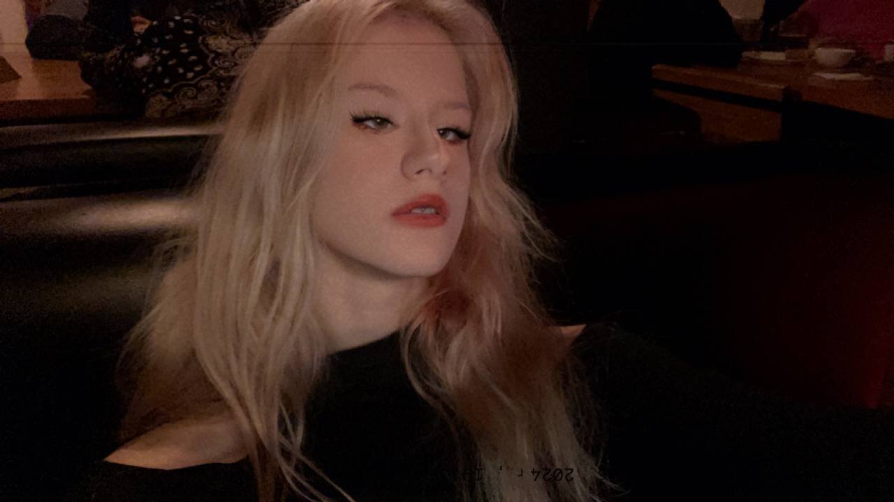 lera_toxis
