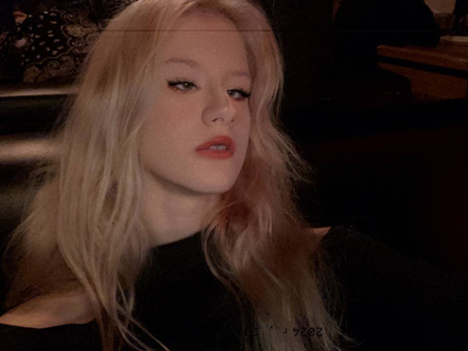 lera_toxis profile