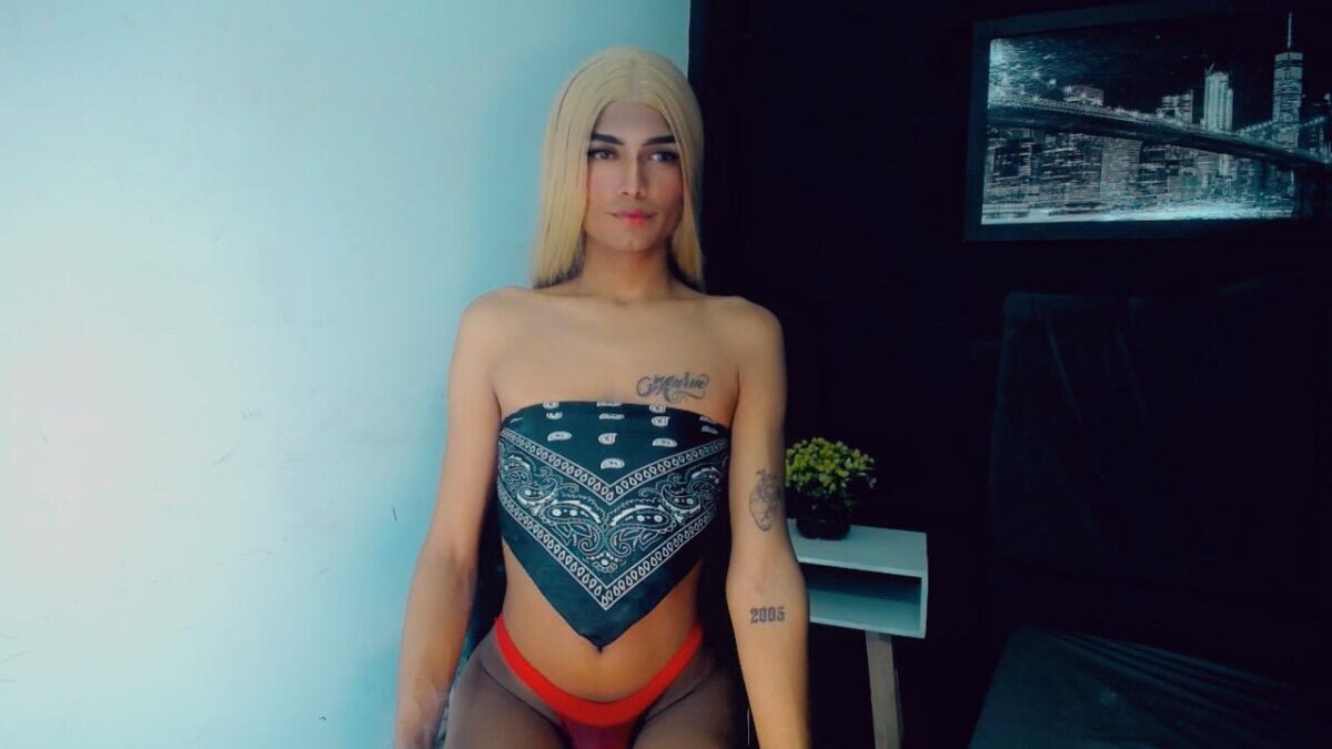 Alisson_Catt
