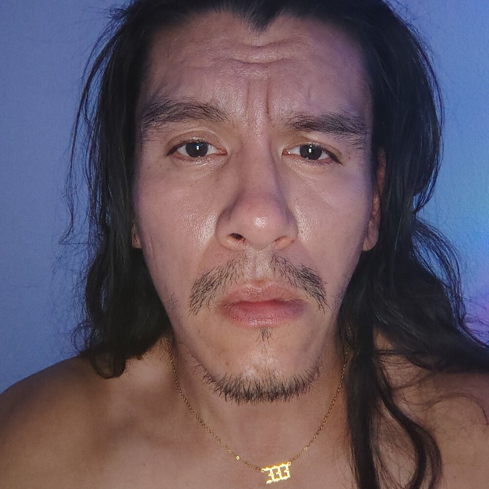 DaddyAdam333's most recent online preview