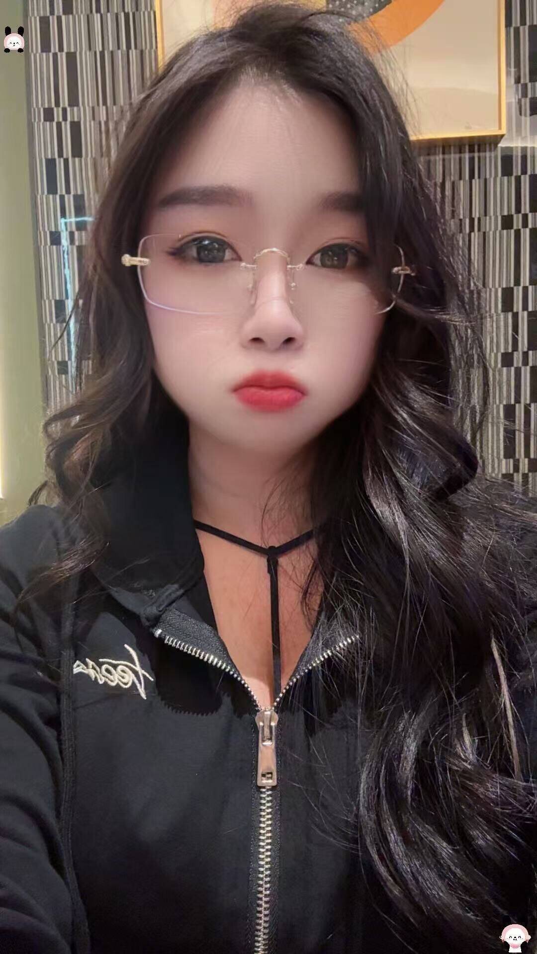 Babyy-520