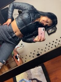 Charlotemonroe