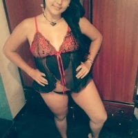 lady_lovene's Offline Chat Room