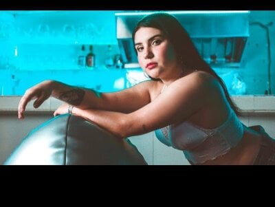 nina_velvet_ Gallery Image 1