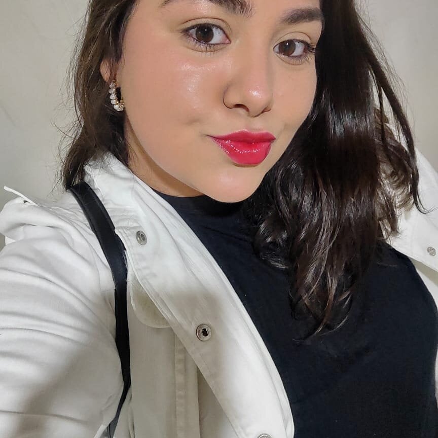 pili_placer
