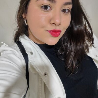 Pili_placer