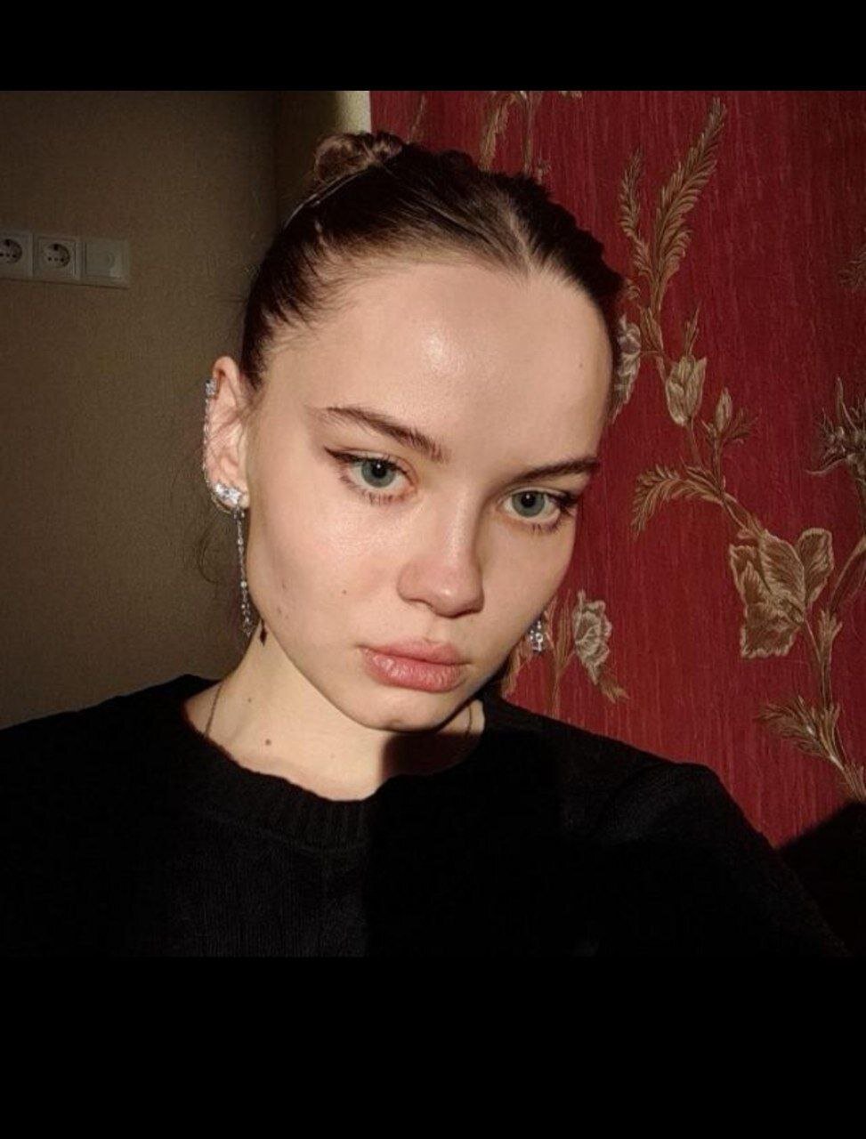 FloraBurrington