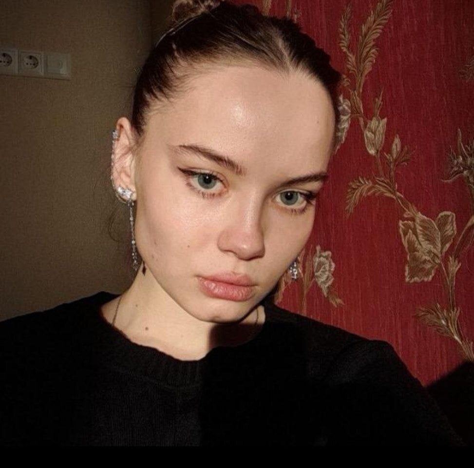 FloraBurrington profile