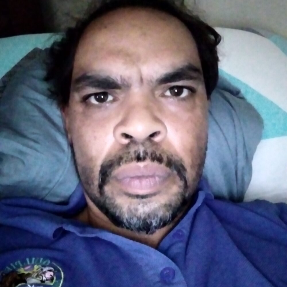 wazz_handsome from stripchat